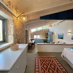 Villa Arriva *