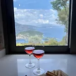 Arriva Villa