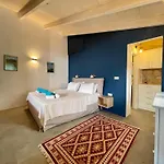 Villa Arriva Sivota