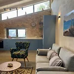 Villa Arriva Sivota