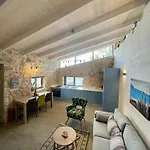 Villa Arriva Sivota