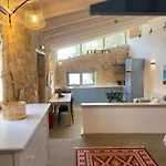 Arriva Sivota