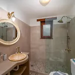 Arriva Villa *