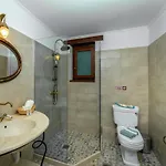 Arriva Villa *