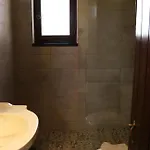 ヴィラ Arriva