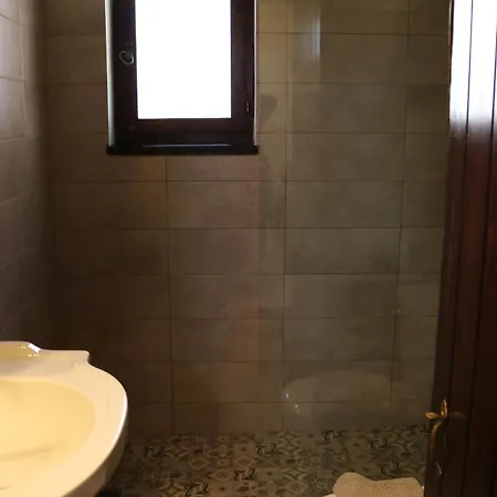Vila Arriva